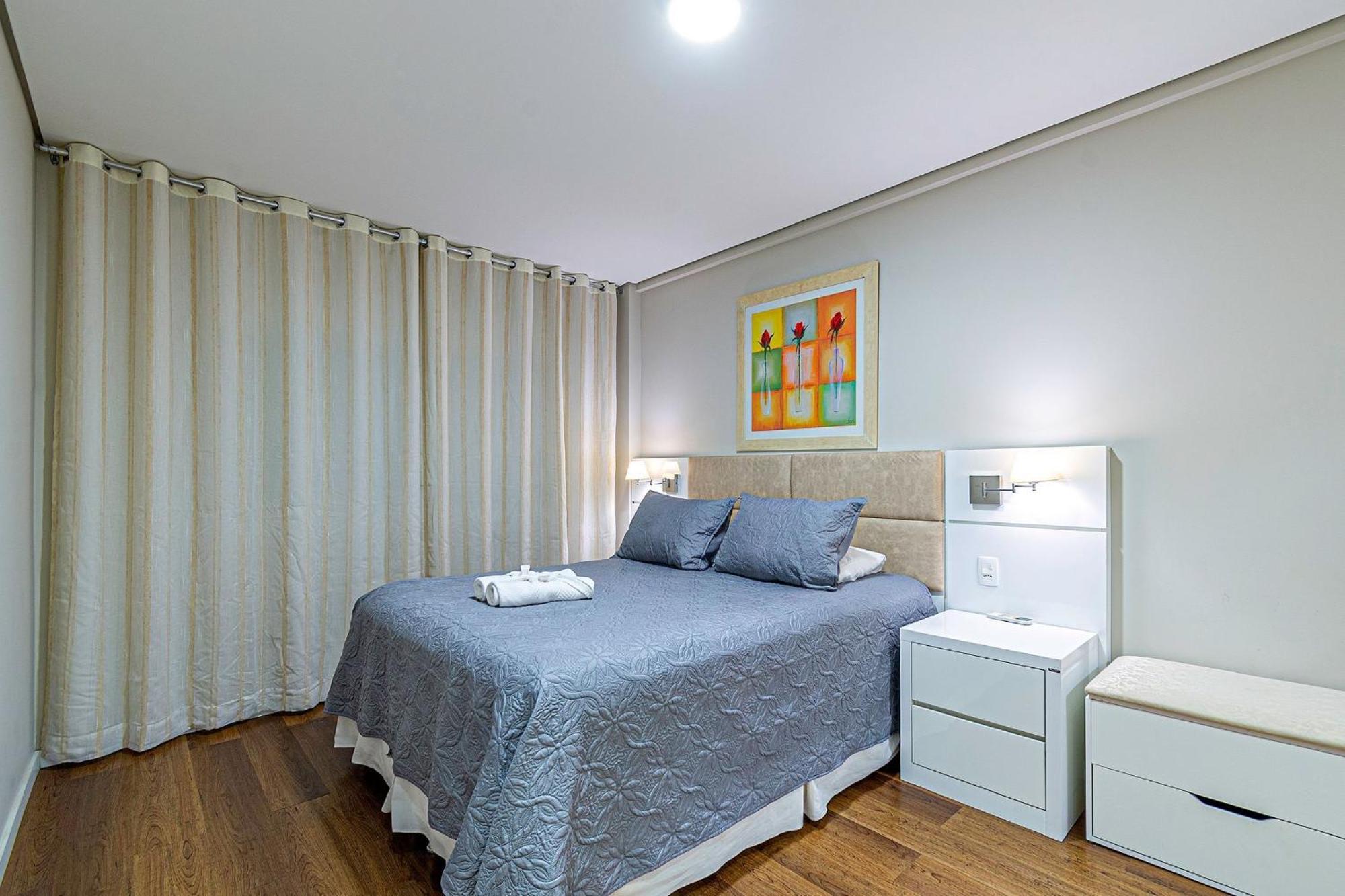 Apto Centro De Canela - @Stayhousetemporada エクステリア 写真